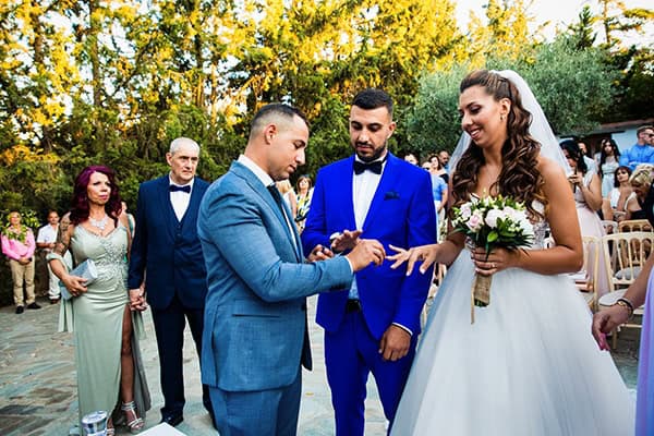 beautiful-romantic-wedding-koropi-pastel-hues_12