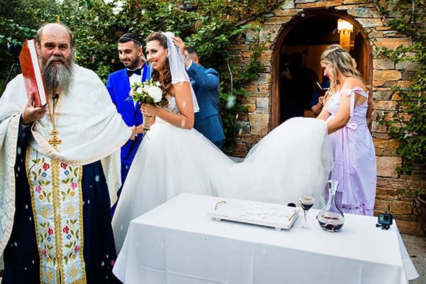 beautiful-romantic-wedding-koropi-pastel-hues_13