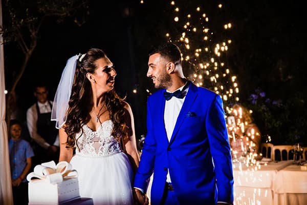 beautiful-romantic-wedding-koropi-pastel-hues_16