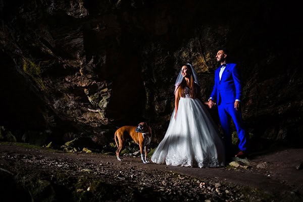 beautiful-romantic-wedding-koropi-pastel-hues_21