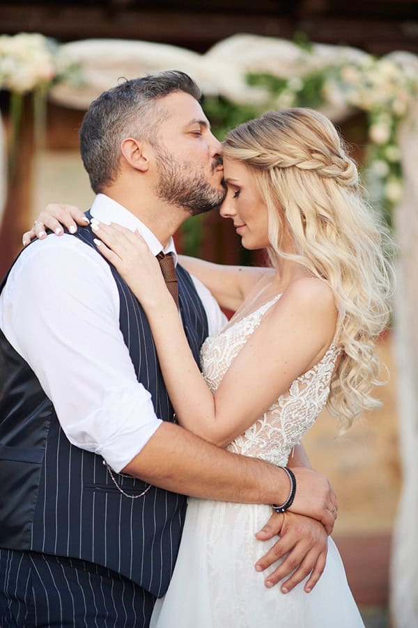 beautiful-summer-wedding-komotini_01