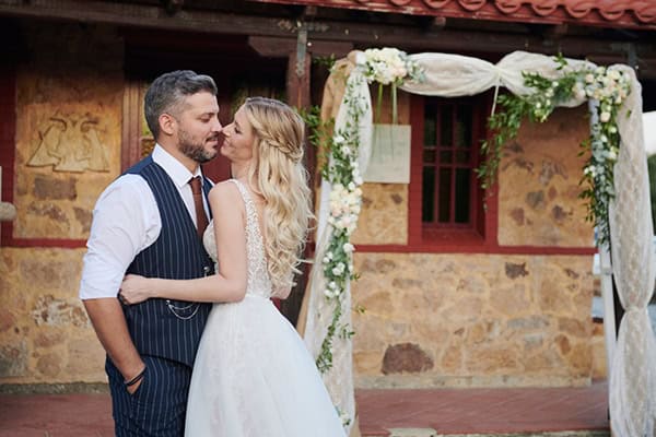 beautiful-summer-wedding-komotini_01x