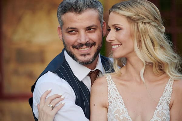 beautiful-summer-wedding-komotini_02