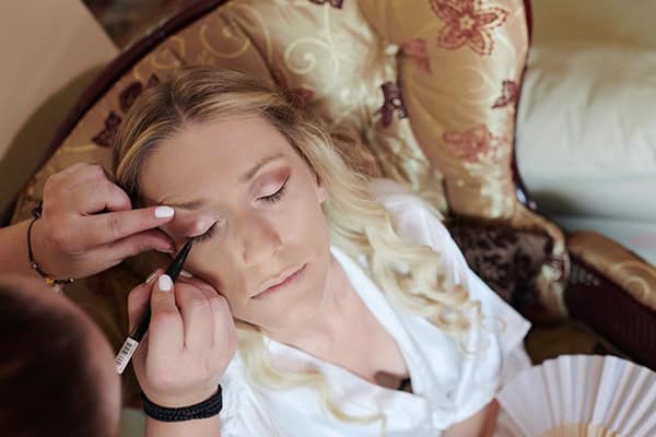 beautiful-summer-wedding-komotini_03