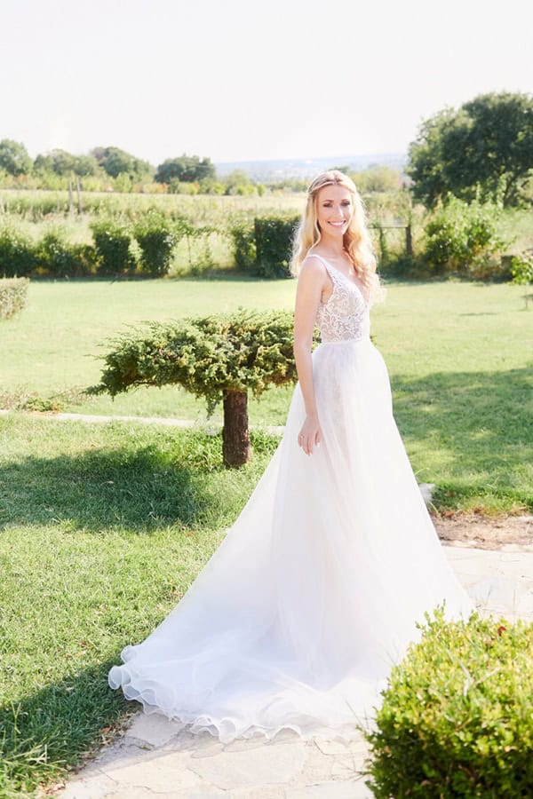 beautiful-summer-wedding-komotini_07