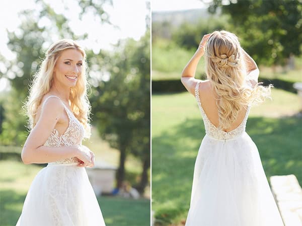 beautiful-summer-wedding-komotini_08A