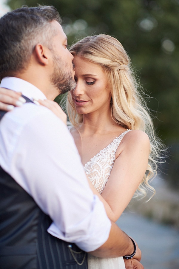 beautiful-summer-wedding-komotini_08x