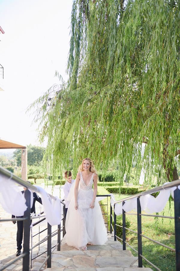beautiful-summer-wedding-komotini_09