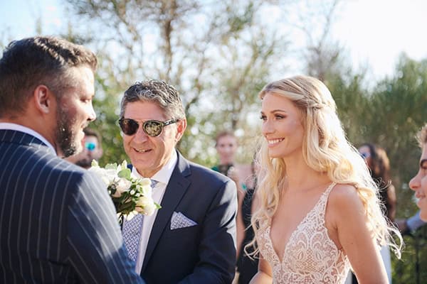 beautiful-summer-wedding-komotini_10