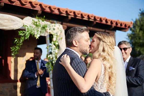 beautiful-summer-wedding-komotini_11