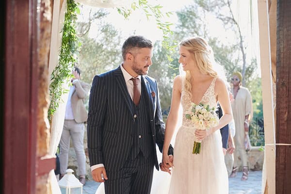 beautiful-summer-wedding-komotini_12