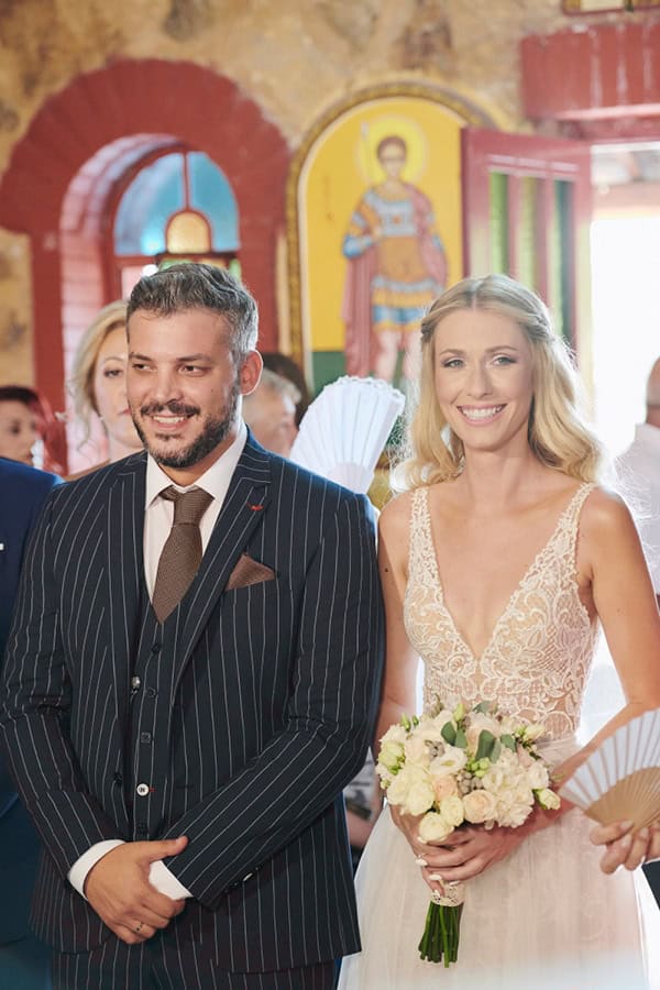 beautiful-summer-wedding-komotini_13