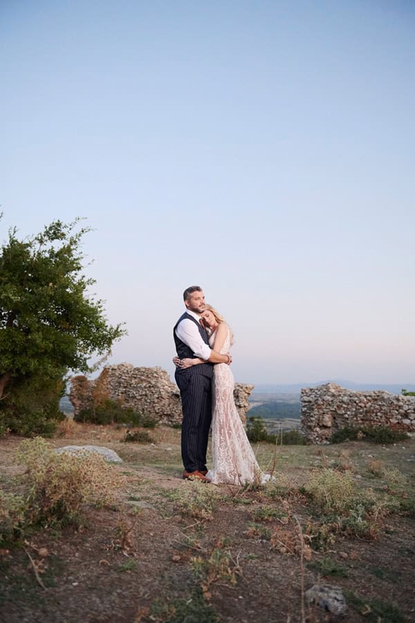 beautiful-summer-wedding-komotini_20