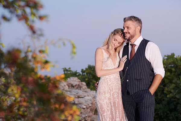 beautiful-summer-wedding-komotini_20x