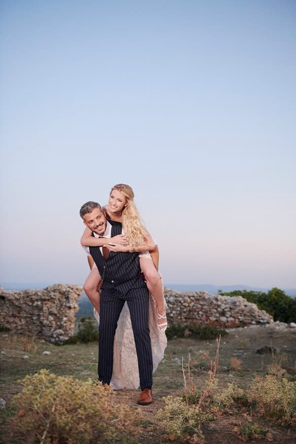 beautiful-summer-wedding-komotini_21