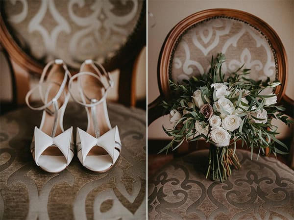 beautiful-summer-wedding-luxury-hotel-paphow-beautiful-floral-design-romantic-atmoshpere_07A