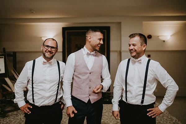 beautiful-summer-wedding-luxury-hotel-paphow-beautiful-floral-design-romantic-atmoshpere_17