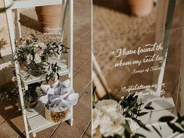 beautiful-summer-wedding-luxury-hotel-paphow-beautiful-floral-design-romantic-atmoshpere_19A