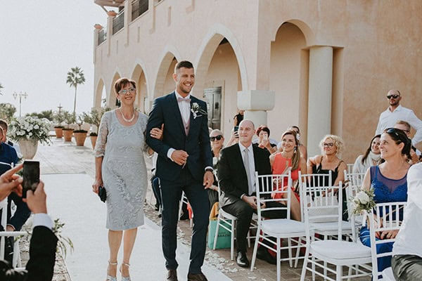 beautiful-summer-wedding-luxury-hotel-paphow-beautiful-floral-design-romantic-atmoshpere_20