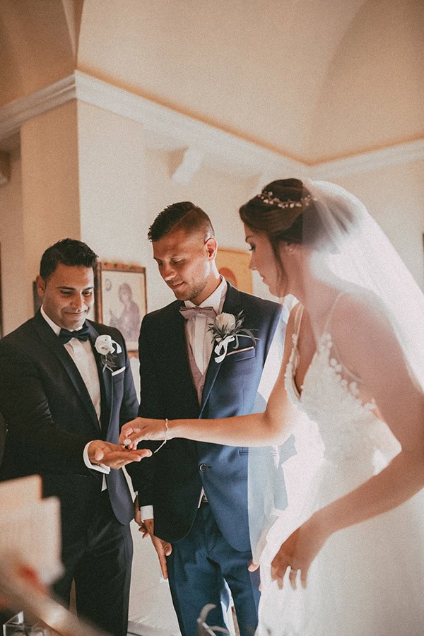 beautiful-summer-wedding-luxury-hotel-paphow-beautiful-floral-design-romantic-atmoshpere_22