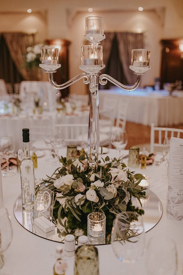 beautiful-summer-wedding-luxury-hotel-paphow-beautiful-floral-design-romantic-atmoshpere_28