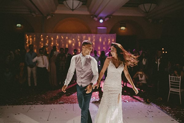 beautiful-summer-wedding-luxury-hotel-paphow-beautiful-floral-design-romantic-atmoshpere_40