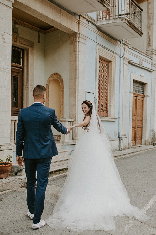 beautiful-summer-wedding-luxury-hotel-paphow-beautiful-floral-design-romantic-atmoshpere_43x