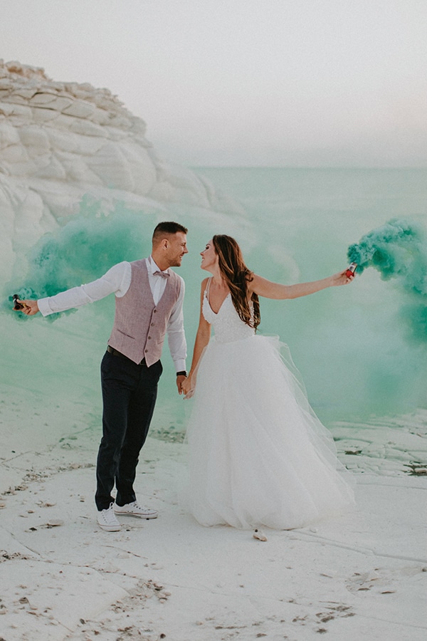 beautiful-summer-wedding-luxury-hotel-paphow-beautiful-floral-design-romantic-atmoshpere_49