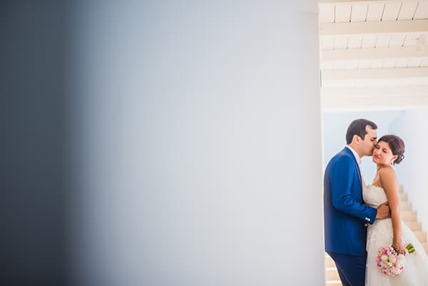 beautiful-summer-wedding-white-violet-color-tones_02