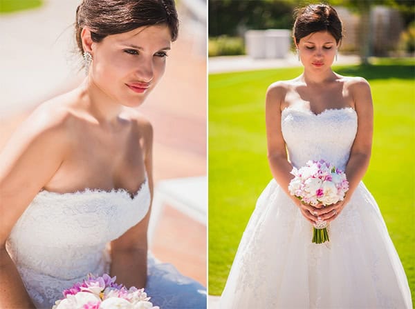 beautiful-summer-wedding-white-violet-color-tones_04A