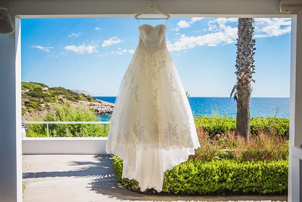 beautiful-summer-wedding-white-violet-color-tones_08