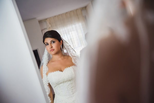 beautiful-summer-wedding-white-violet-color-tones_10