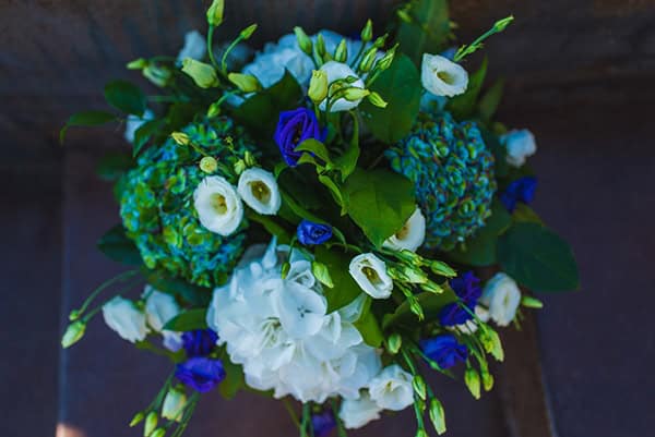 beautiful-summer-wedding-white-violet-color-tones_15