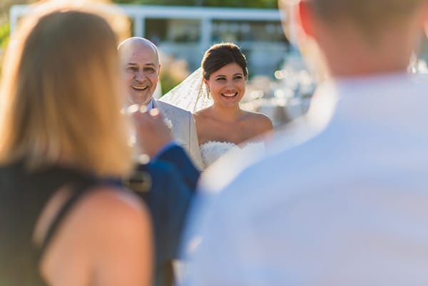 beautiful-summer-wedding-white-violet-color-tones_19