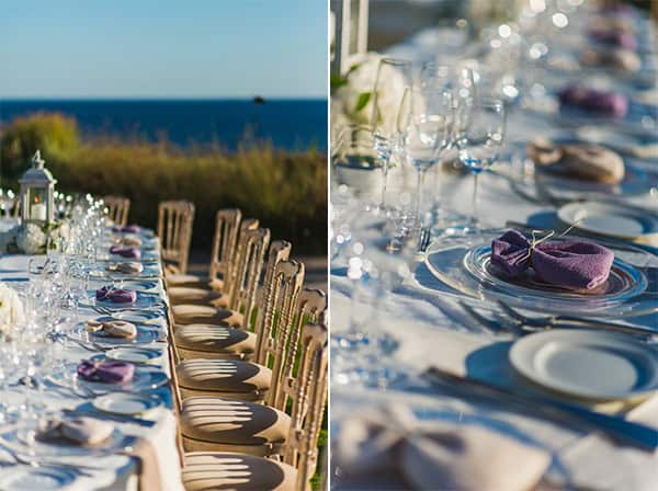 beautiful-summer-wedding-white-violet-color-tones_26A