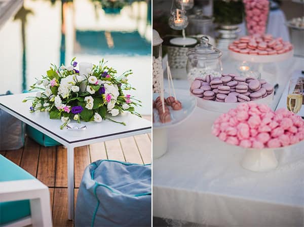 beautiful-summer-wedding-white-violet-color-tones_28A