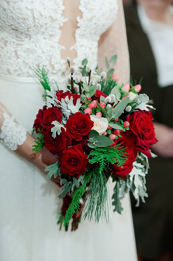 beautiful-winter-wedding-corfu-burgundy-hues_03
