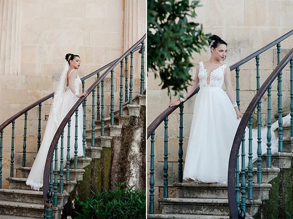 beautiful-winter-wedding-corfu-burgundy-hues_07A