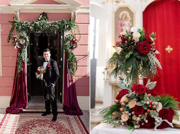 beautiful-winter-wedding-corfu-burgundy-hues_10A