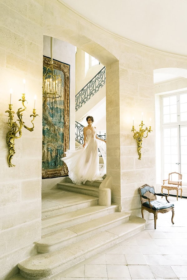 breathtaking-bridal-shoot_04