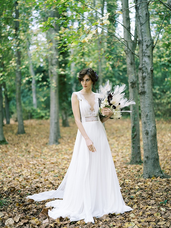 breathtaking-bridal-shoot_07