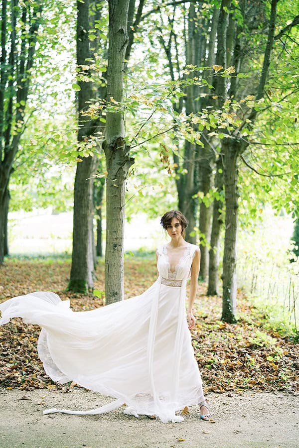 breathtaking-bridal-shoot_08