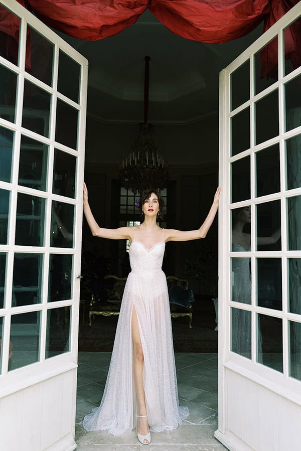 breathtaking-bridal-shoot_09