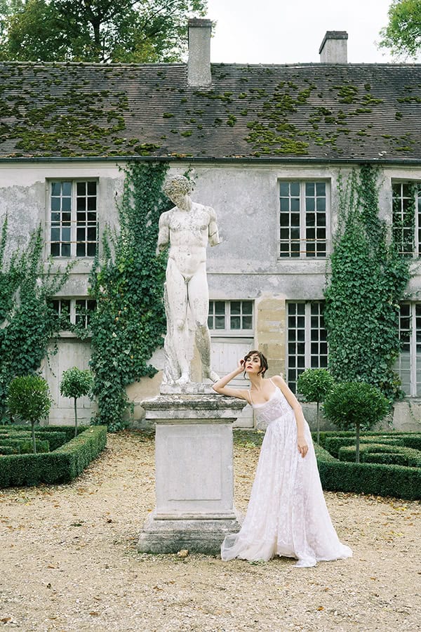 breathtaking-bridal-shoot_15