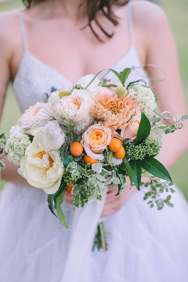 bridal-bouquets-your-big-day_01