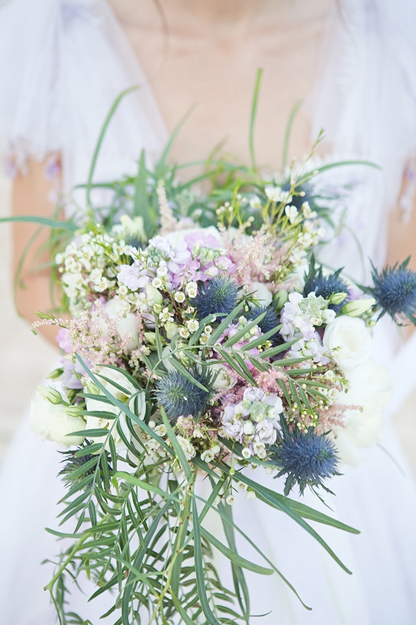 bridal-bouquets-your-big-day_02