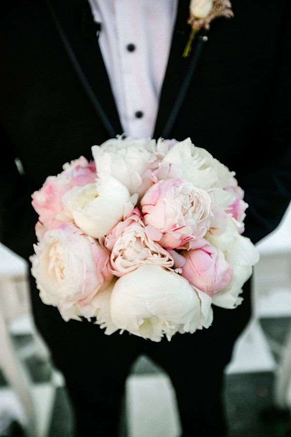 bridal-bouquets-your-big-day_03