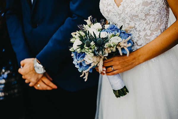 bridal-bouquets-your-big-day_04