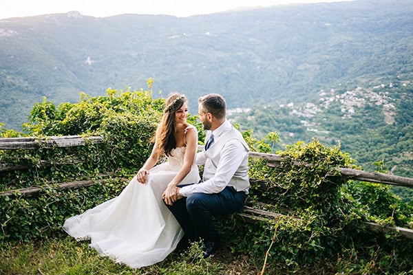 destination-wedding-country-style_01