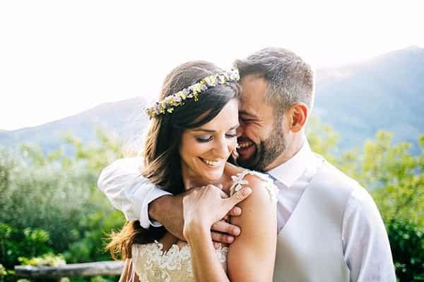 destination-wedding-country-style_02